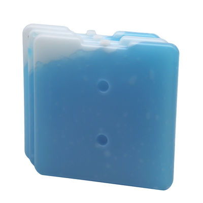 Mua Túi làm mát bằng nhựa cứng cấp thực phẩm cho túi đựng đồ ăn trưa mát online manufacture