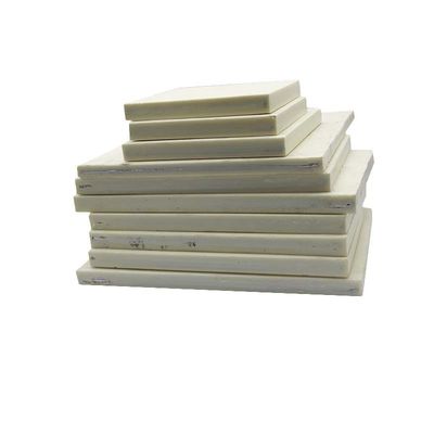 Mua Hộp làm mát y tế Tấm cách nhiệt VPU Board Vật liệu cách nhiệt 30x30x3cm online manufacture