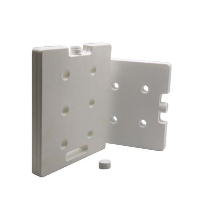 Mua Gói đông lạnh Khối làm lạnh Máy làm mát bằng gạch cho Hộp vận chuyển Làm mát ngoài trời online manufacture