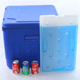 3500g BPA Gói tủ đông dài 4cm không chứa BPA