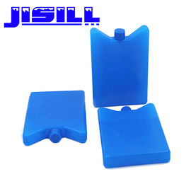 Túi đá mini để làm mát thực phẩm và đồ uống trong hộp cơm trưa, dã ngoại và hơn thế nữa. Đa năng, di động và có thể tái sử dụng cho cắm trại, câu cá và hơn thế nữa.