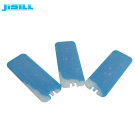 Máy lạnh mini có thể sử dụng nhiều lần Món trưa Ice Packs Long Lasting Freezer Pack