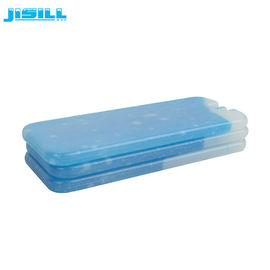 Máy lạnh mini có thể sử dụng nhiều lần Món trưa Ice Packs Long Lasting Freezer Pack