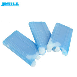 Đồ ăn bán buôn 200g đá gel vỏ cứng cho hộp ăn trưa cho thực phẩm đông lạnh