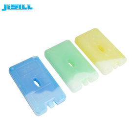Thẻ đồ ăn đặc biệt: túi lạnh macaron túi đá mini gel cho trẻ em túi ăn trưa cho đồ ăn đông lạnh