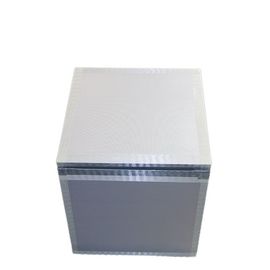 -20C tấm cách nhiệt nhiệt với 42L dung lượng cho vắc-xin máu y tế và thực phẩm cho thực phẩm đông lạnh