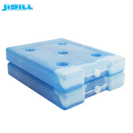 Gạch làm mát bằng gel PCM không chứa BPA cho hệ thống kiểm soát nhiệt độ