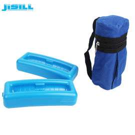 Túi đựng đồ bảo vệ Insulin xách tay
