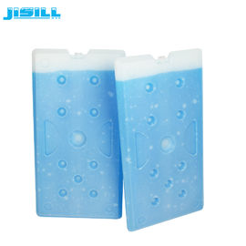 Thùng đông lạnh dùng cho tủ lạnh, Thùng băng xanh dùng cho thực phẩm đông lạnh 1200ml