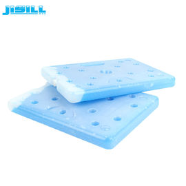 43.8 * 22 * 3 CM Các gói băng lạnh lớn cho thực phẩm đông lạnh