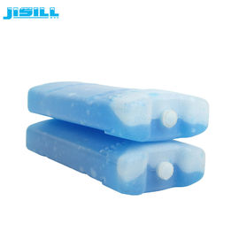 Mật độ cao Gel mát gói băng Ice Eutectic tấm cho thực phẩm làm mát