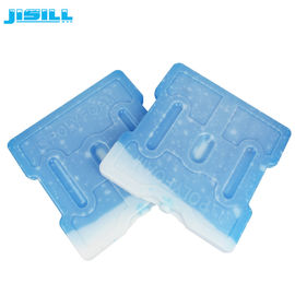 Gói nước đá mát y tế lớn với gel không độc cho thực phẩm đông lạnh