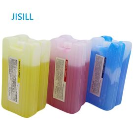 Bộ băng PCM có thể điều chỉnh khối lượng cho thực phẩm đông lạnh