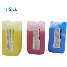 Bộ băng PCM có thể điều chỉnh khối lượng cho thực phẩm đông lạnh