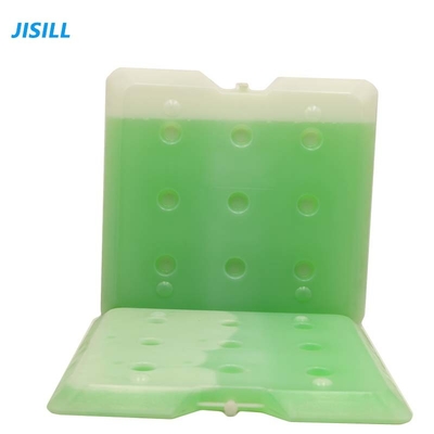 Vật liệu thay đổi pha PCM Tấm lạnh Eutectic có thể tái sử dụng với nhiều ứng dụng khác nhau