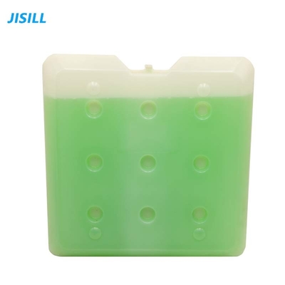 Vật liệu thay đổi pha PCM Tấm lạnh Eutectic có thể tái sử dụng với nhiều ứng dụng khác nhau