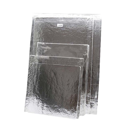 Vật liệu cách nhiệt PU - Panel cách nhiệt chân không VIP cho thùng lạnh tự lắp